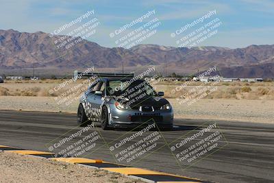 media/Jan-27-2024-SCCA SD (Sat) [[ce9e4b05a4]]/2-Intermediate Group/Session 2 (Turn 15 Inside)/